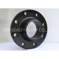 ANSI DN125 Forged Steel Weld Neck Forged Wn Flange